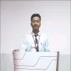 Kumar Aadarsh