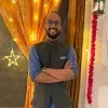 Ganesh Subramanian