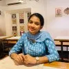 Sree Lakshmi