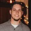 Kolton Davis