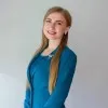 Irina Kartamysheva