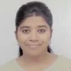VARSHA Thakur