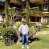 Ronak Patel