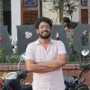 Ashok Channupati