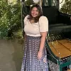 Shaira Athena Archeta