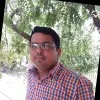Mukesh Kathat