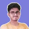 Adarsh Singh