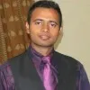 Piyush Ranjan