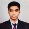 Abhishek Kumar