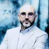 Rafik Gabsi