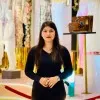 Aarti Mourya
