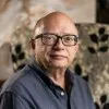Pieter Van Niekerk