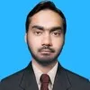 Rehman Ullah khan