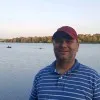 Mohamed Bouazza