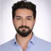 Bilgehan Şahin