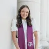 Emma McRill
