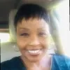 Sandra Thomas