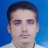 Hameedullah Hameed