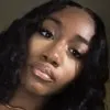 Destinee Aaliyah Branch