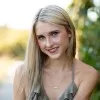 Leah Nyce