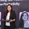 Annie Bhatia