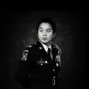 Charlie Nguyen