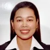 Joselyn May Butalon