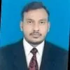 Asad Ali