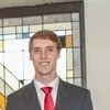 Ryan Falk