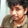 Mukesh kumar