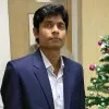 Anil kumar