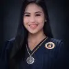 Pauline Chesca Pablico