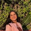Sakshi Singh