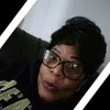 Deb Stanley