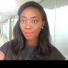 Zainab Sodeke