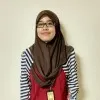 NUR SABIHAH ZAINUDDIN
