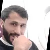 ZOHAIB TARIQ