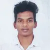 Balachandran
