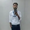 Uday Singh