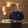 Srikanth Sri