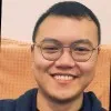 Lamberto II Pengson