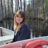Emma Forsyth
