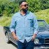 Kulwinder Singh