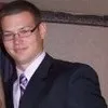 Dan Zalewski