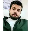 Prashant Chahar