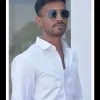 Pramod