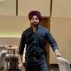Taranjeet Singh