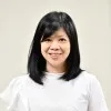 Ivy Chang