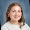 Rachel Wilk