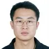 Pinqing